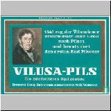 vv029 (142).jpg